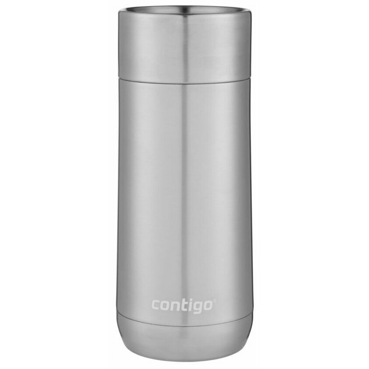 Термокружка Contigo Luxe 0.36л. (Цвет: Blue)