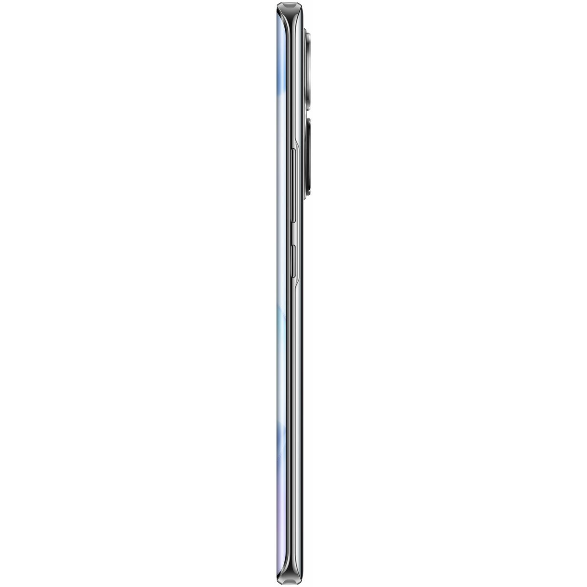 Смартфон Honor 50 6 / 128Gb (Цвет: Midnight Black)