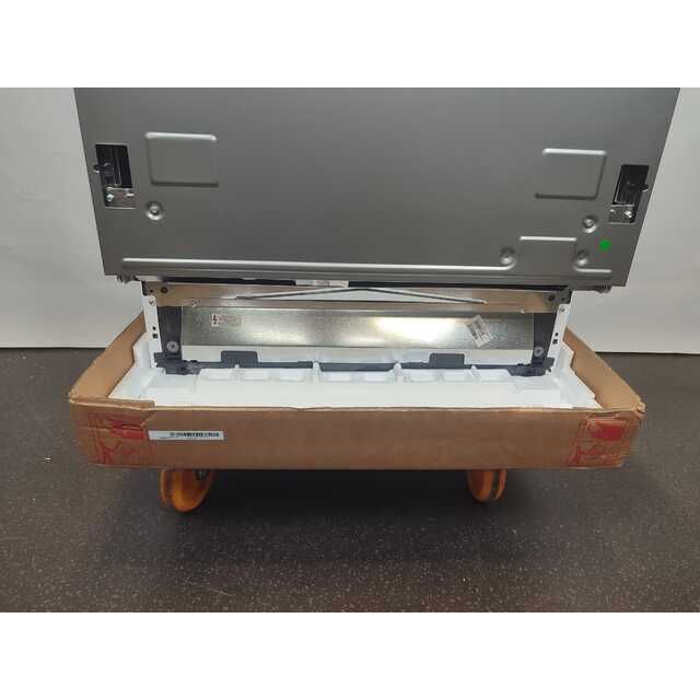 Посудомоечная машина Beko BDIN15320, белый
