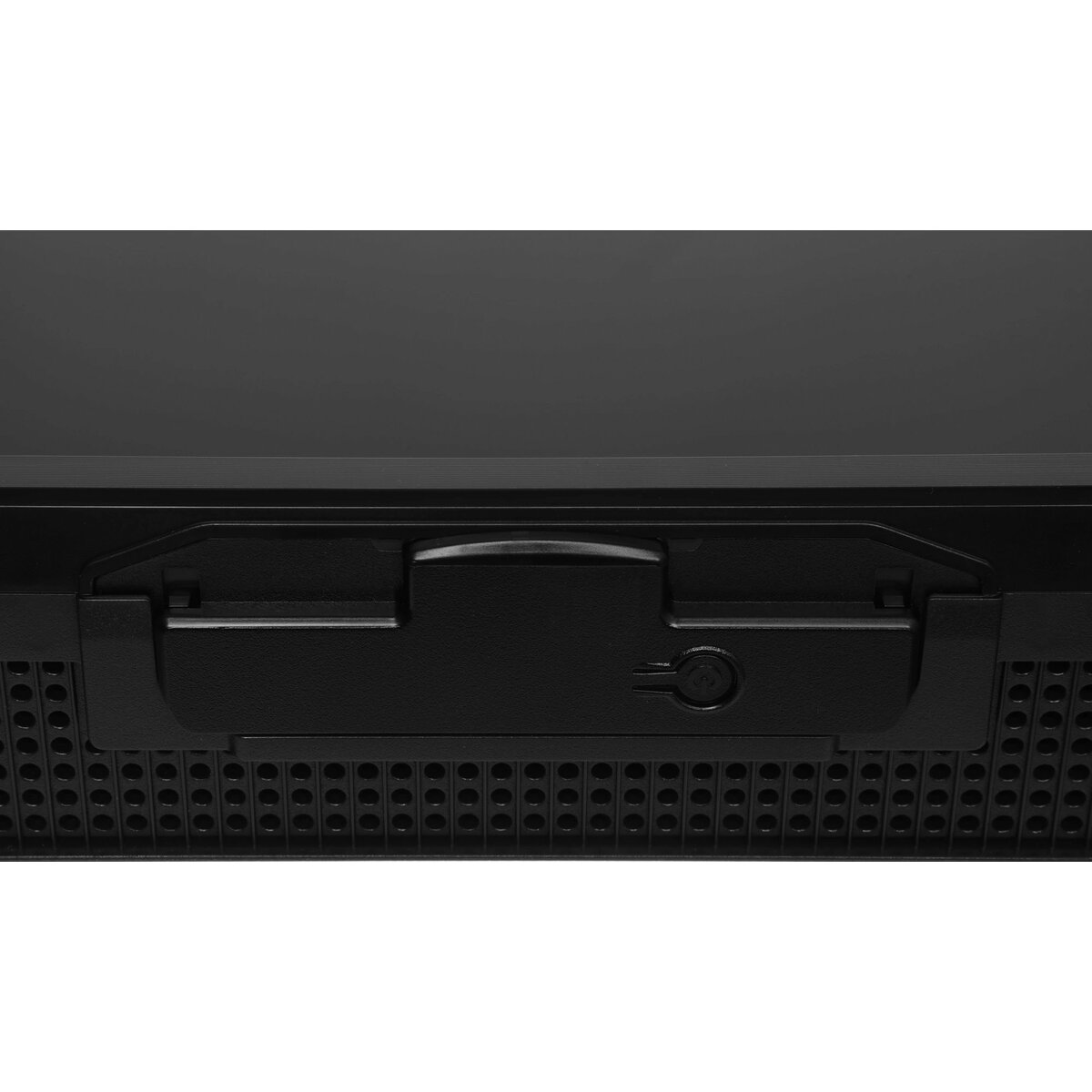 Телевизор Hisense 50
