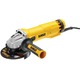 Углошлифовальная машина DeWalt DWE4217-Q.. Углошлифовальная машина DeWalt DWE4217-Q..