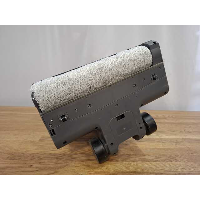 Пылесос моющий Dreame Wet and Dry Vacuum H11 Core, черный
