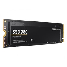 Накопитель SSD Samsung M.2 250Gb MZ-V8V250BW