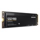 Накопитель SSD Samsung M.2 250Gb MZ-V8V2..