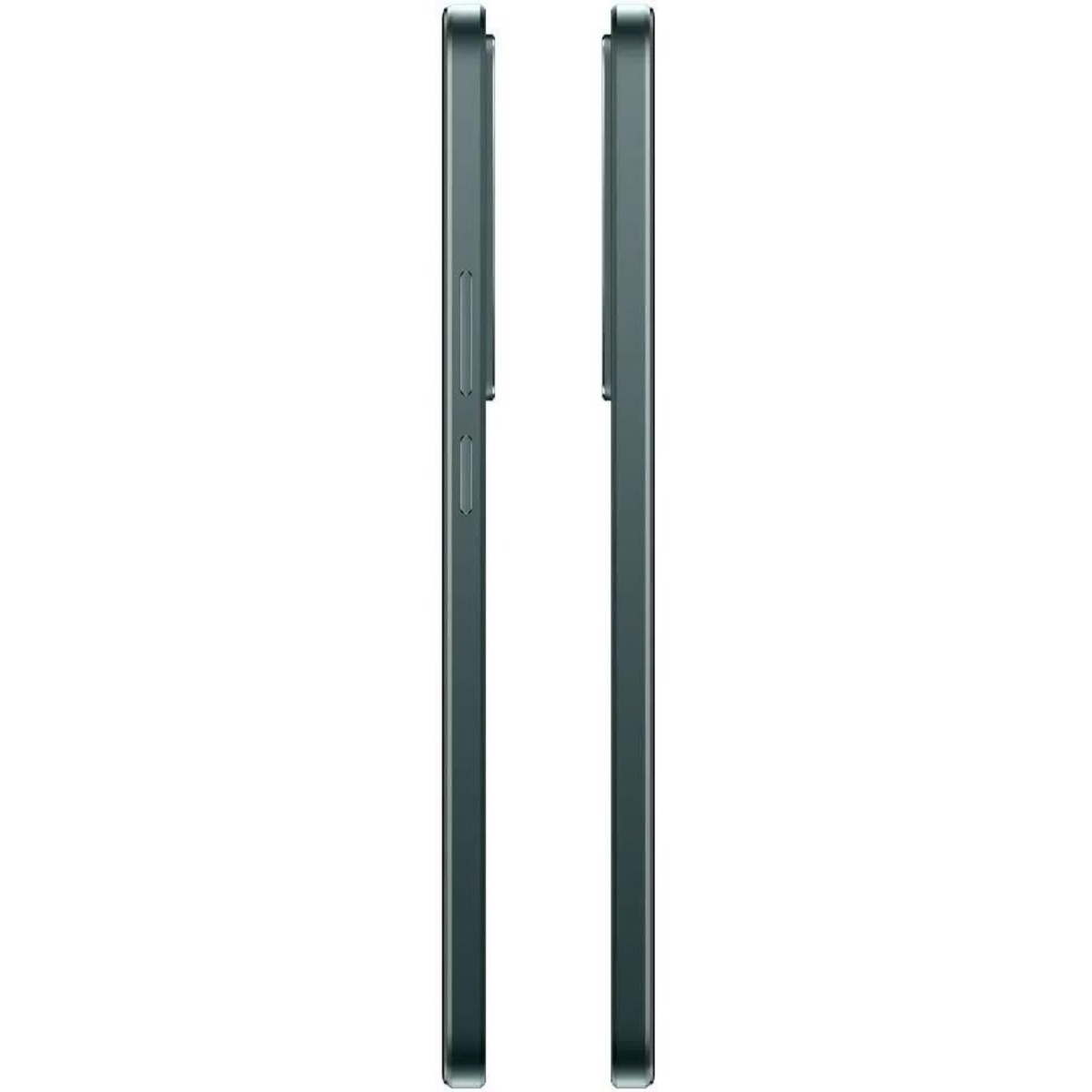 Смартфон realme C85 Pro 8/256Gb (Цвет: Peacock Green)