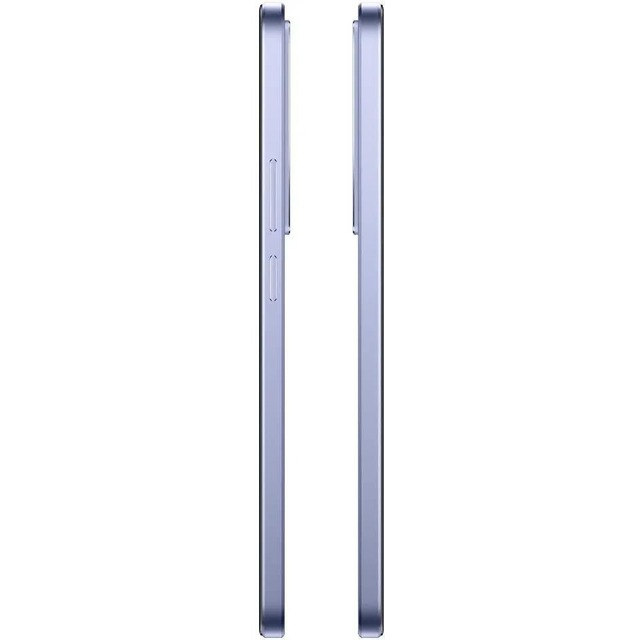 Смартфон realme C85 Pro 8/256Gb (Цвет: Parrot Purple)