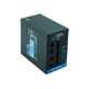 Блок питания Chieftec ATX 650W BDF-650C
