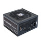 Блок питания Chieftec ATX 550W CPS-550S