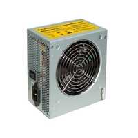 Блок питания Chieftec ATX 550W GPA-550S OEM