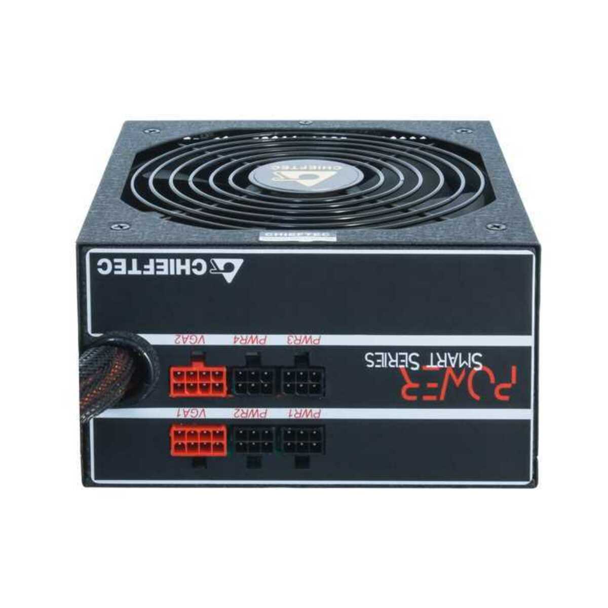 Chieftec 750w 80 gold. Chieftec GPS-750c. Chieftec GPS-1000c. Блок питания 650 ватт. GPS-650c.