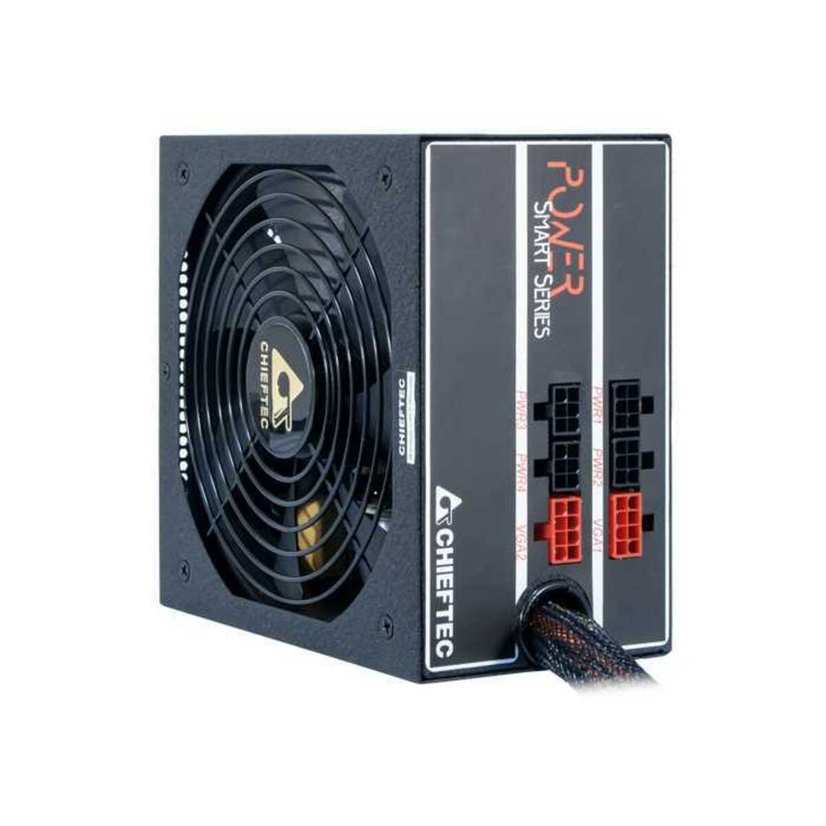 Chieftec 750w 80 gold. Блок питания Chieftec 1000w. Chieftec Gold 650w. Chieftec 750w Gold. Chieftec GPS-650c