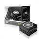 Блок питания Chieftec ATX 850W GPX-850FC
