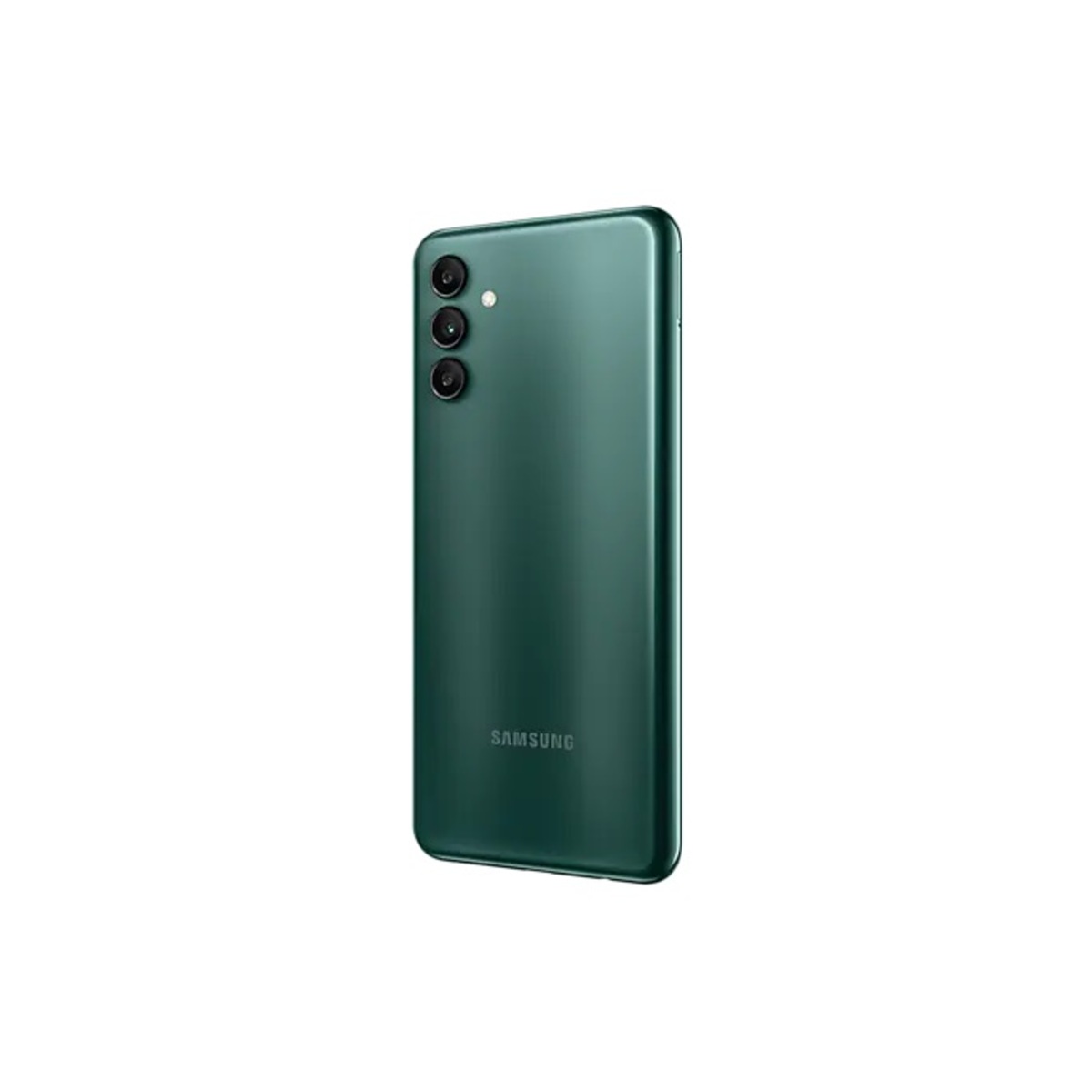 Смартфон Samsung Galaxy A04s 4 / 128Gb (Цвет: Green)