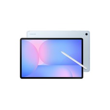 Планшет Samsung Galaxy Tab S10 FE+ Wi-FI 12/256Gb (Цвет: Blue)