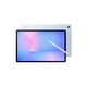 Планшет Samsung Galaxy Tab S10 FE+ Wi-FI..
