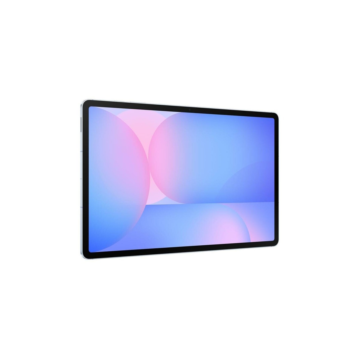 Планшет Samsung Galaxy Tab S10 FE+ Wi-FI 12/256Gb (Цвет: Blue)