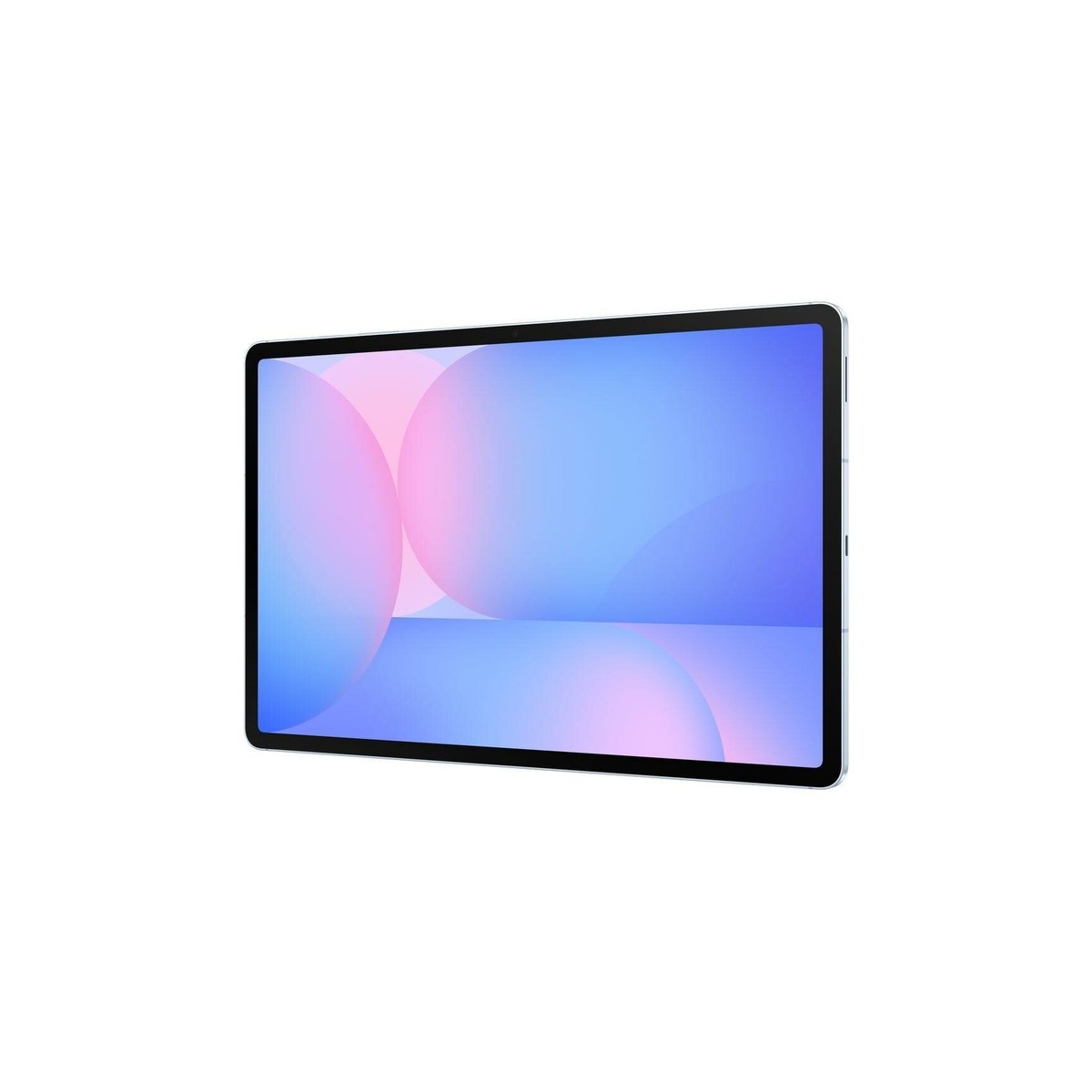 Планшет Samsung Galaxy Tab S10 FE+ Wi-FI 12/256Gb (Цвет: Blue)