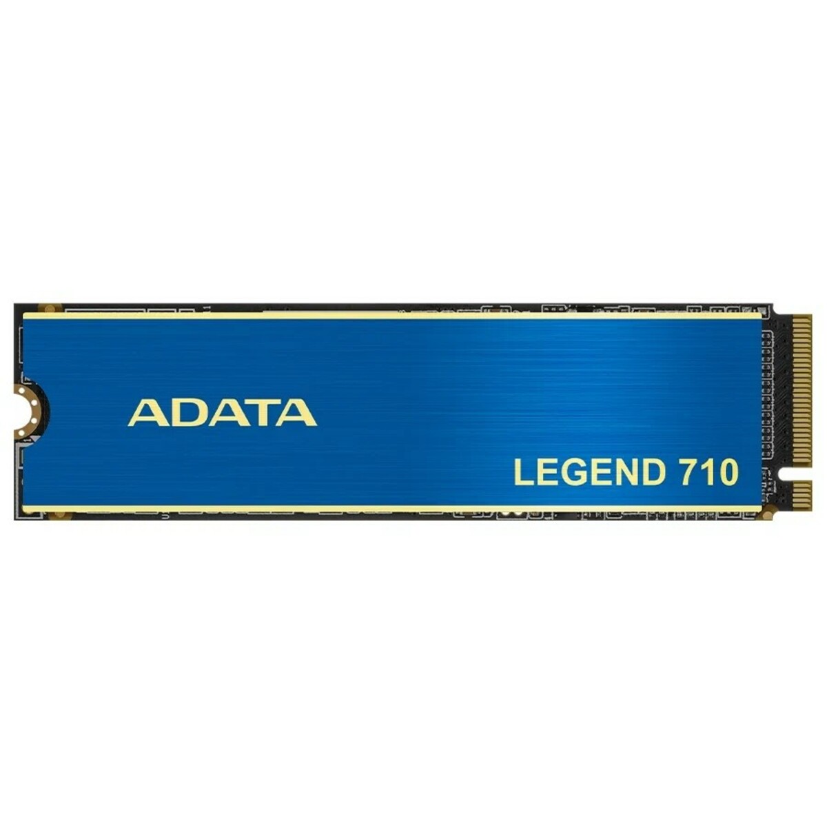 Накопитель SSD ADATA  1TB M.2 2280 ALEG-710-1TCS 