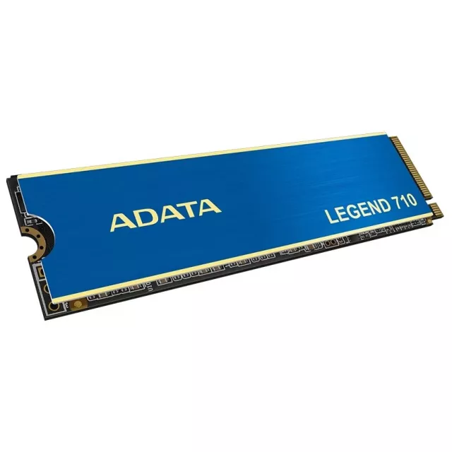 A data m. A data m