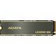 Накопитель SSD ADATA 1TB M.2 2280 ALEG-8..