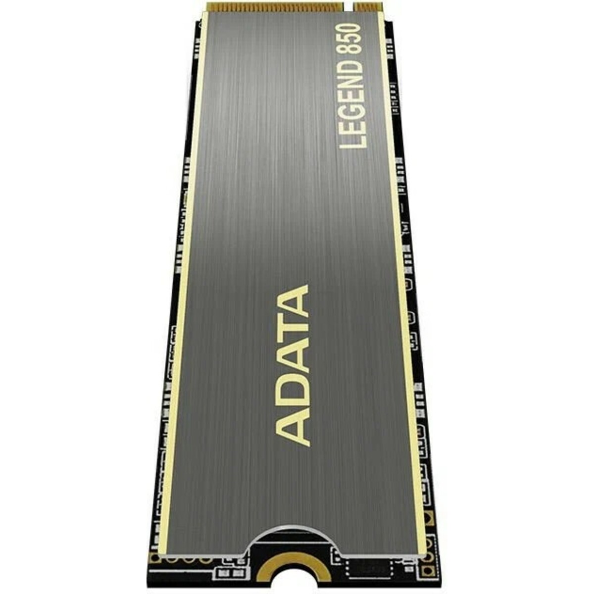 Накопитель SSD ADATA 1TB M.2 2280 ALEG-850-1TCS 