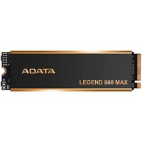 Накопитель SSD ADATA 1TB M.2 2280 ALEG-960M-1TCS
