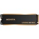 Накопитель SSD ADATA 1TB M.2 2280 ALEG-9..