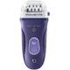 Эпилятор Rowenta EP8050F0 (Цвет: Purple) Эпилятор Rowenta EP8050F0 (Цвет: Purple)