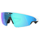 Умные очки Oakley Vanguard S52 0W8001 12..