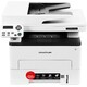 МФУ лазерный Pantum M7102DN (Цвет: White..