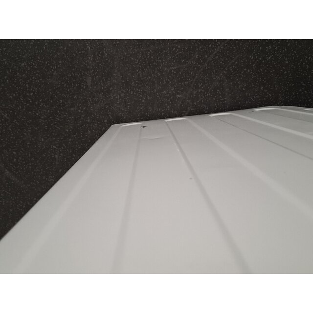 Стиральная машина LG F2J3HS8W, белый 