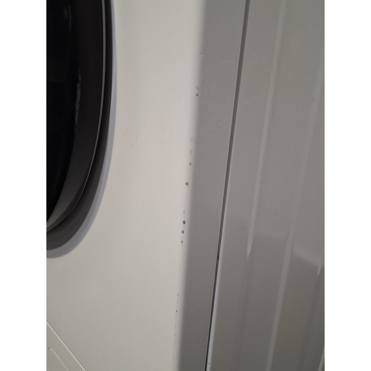 Стиральная машина LG F2J3HS8W, белый 
