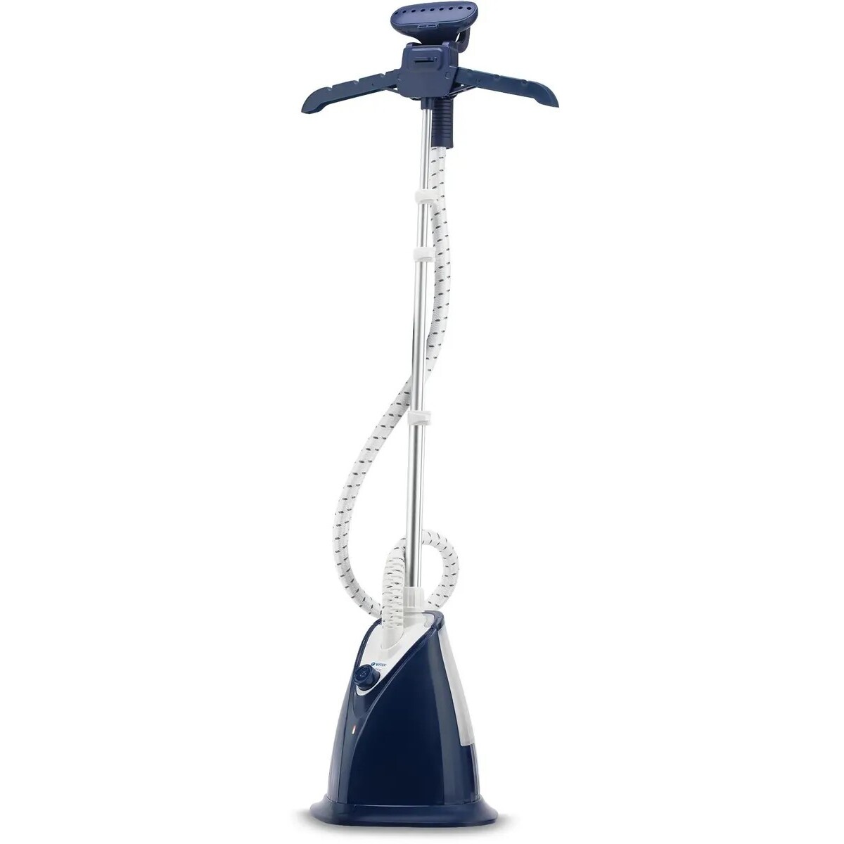 Отпариватель напольный Vitek VT-2437 (Цвет: Blue)
