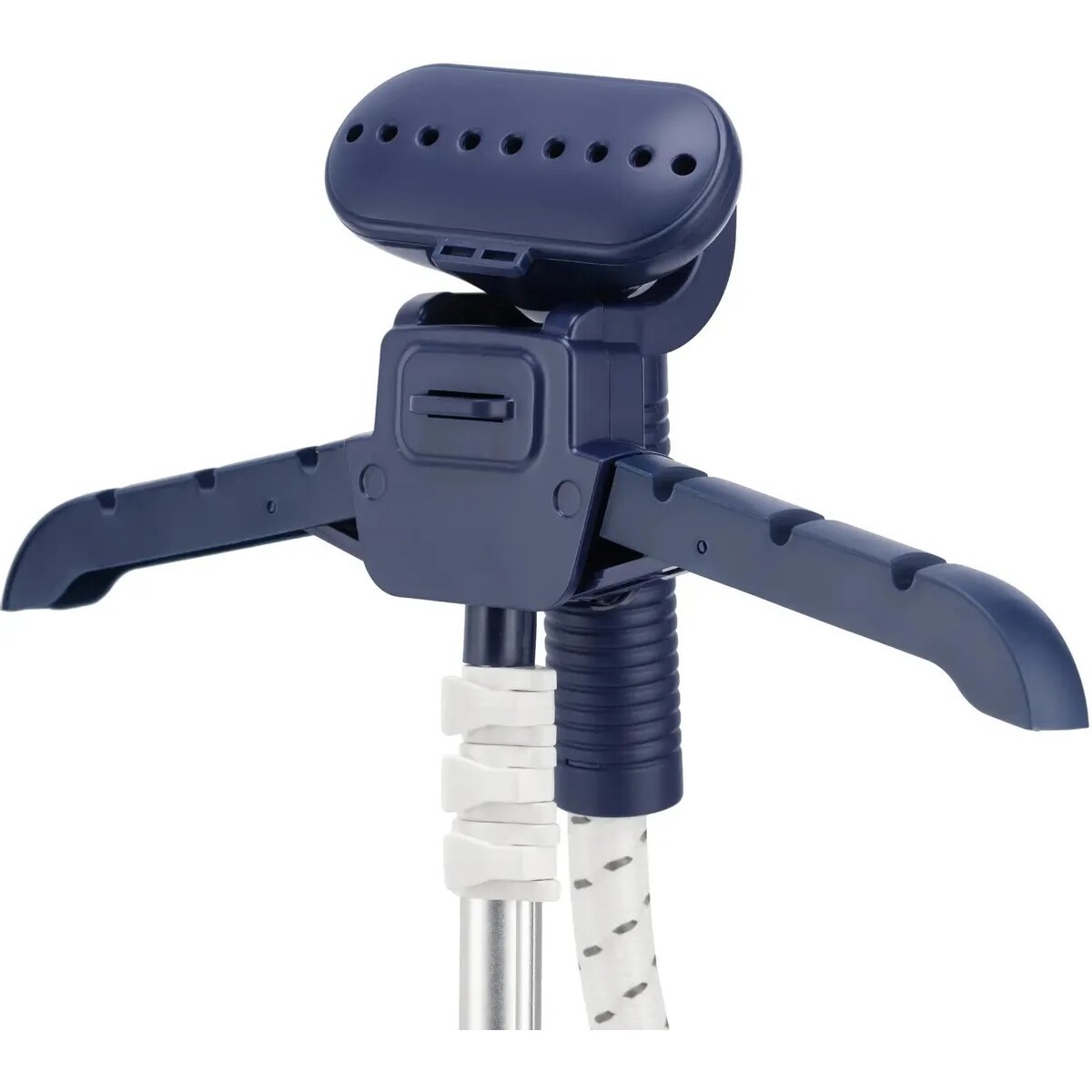 Отпариватель напольный Vitek VT-2437 (Цвет: Blue)