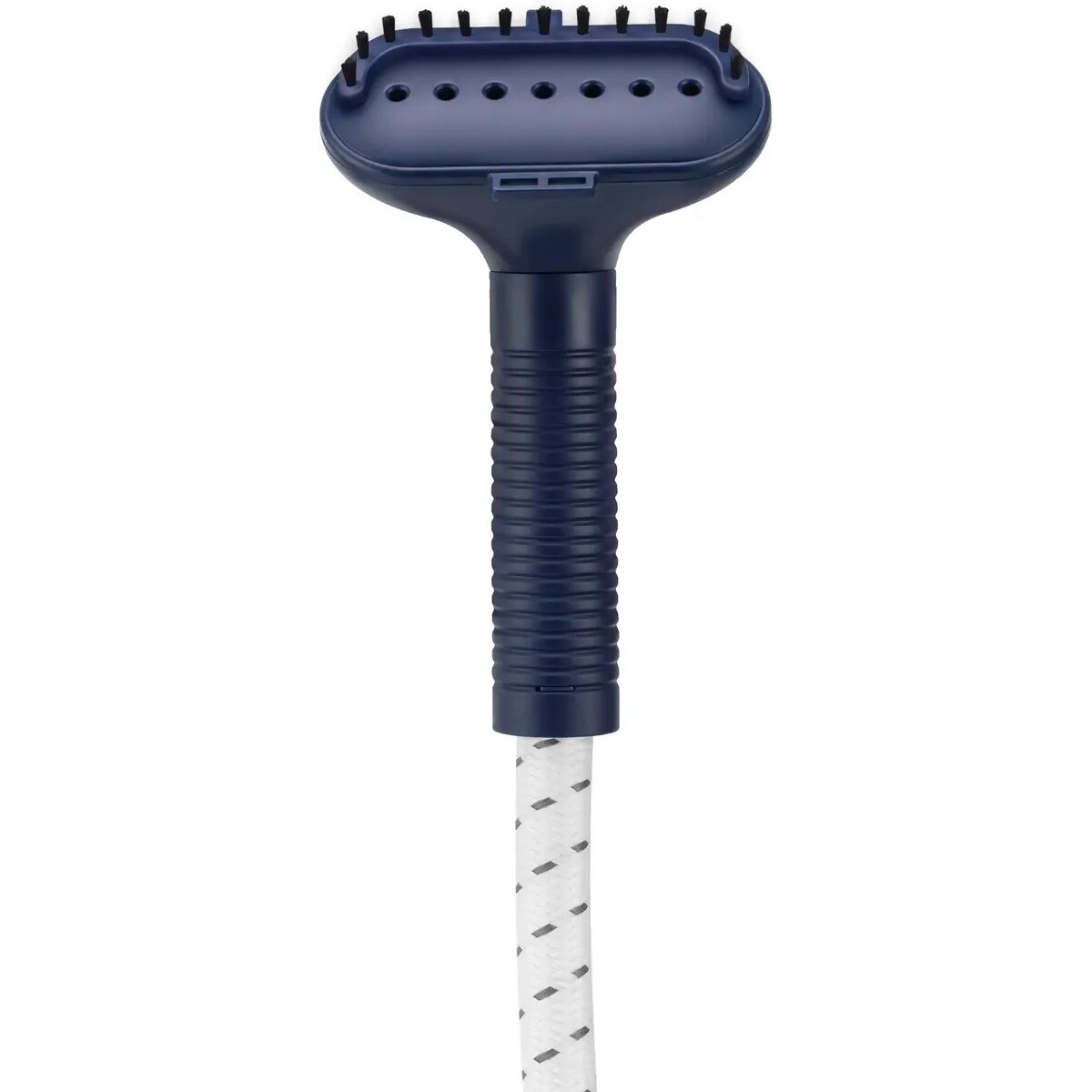Отпариватель напольный Vitek VT-2437 (Цвет: Blue)
