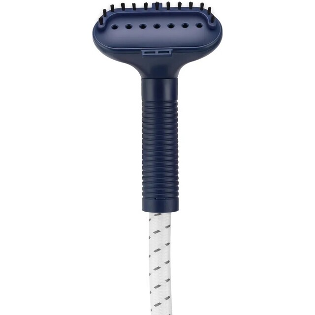 Отпариватель напольный Vitek VT-2437 (Цвет: Blue) Отпариватель напольный Vitek VT-2437 (Цвет: Blue)