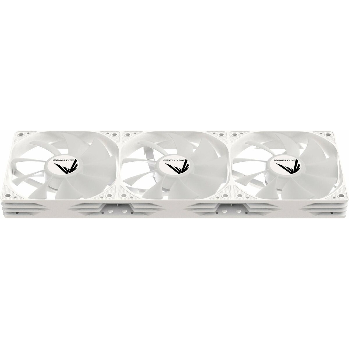 Системa водяного охлаждения Formula Ice Jet Glow 360 ARGB