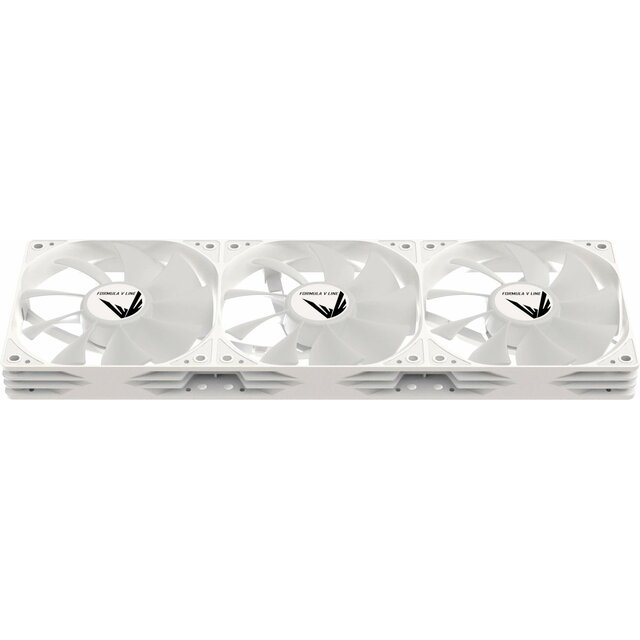 Системa водяного охлаждения Formula Ice Jet Glow 360 ARGB