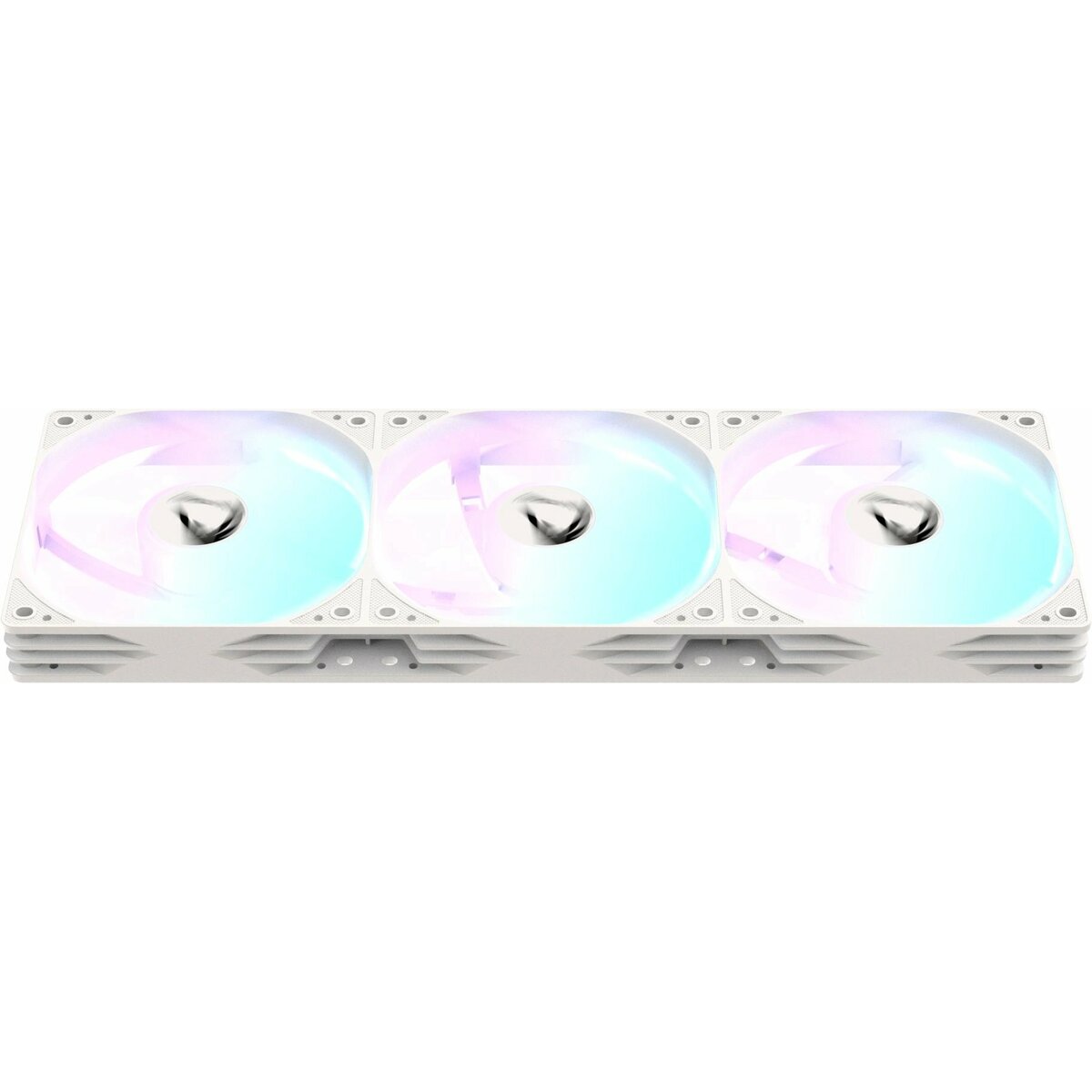 Системa водяного охлаждения Formula Ice Jet Glow 360 ARGB