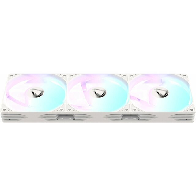 Системa водяного охлаждения Formula Ice Jet Glow 360 ARGB