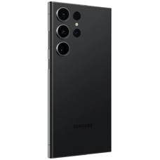 Смартфон Samsung Galaxy S23 Ultra 12/256Gb (Цвет: Phantom Black)