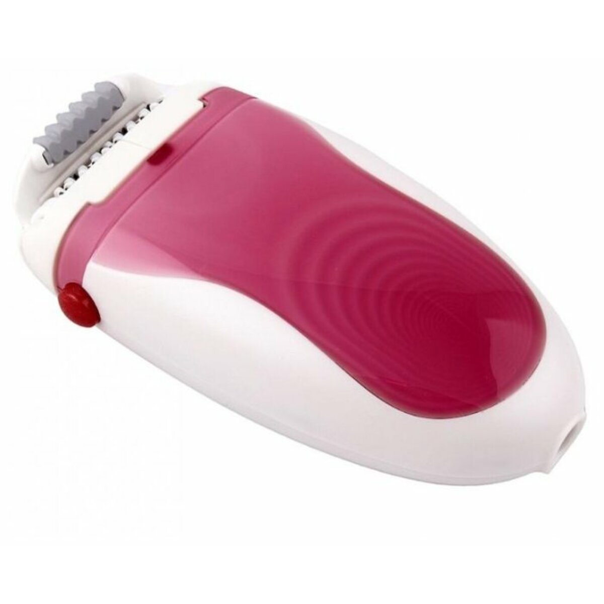 Эпилятор Rowenta EP5660D1 (Цвет: White / Pink)