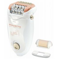Эпилятор Rowenta EP5700F1 (Цвет: Pink)