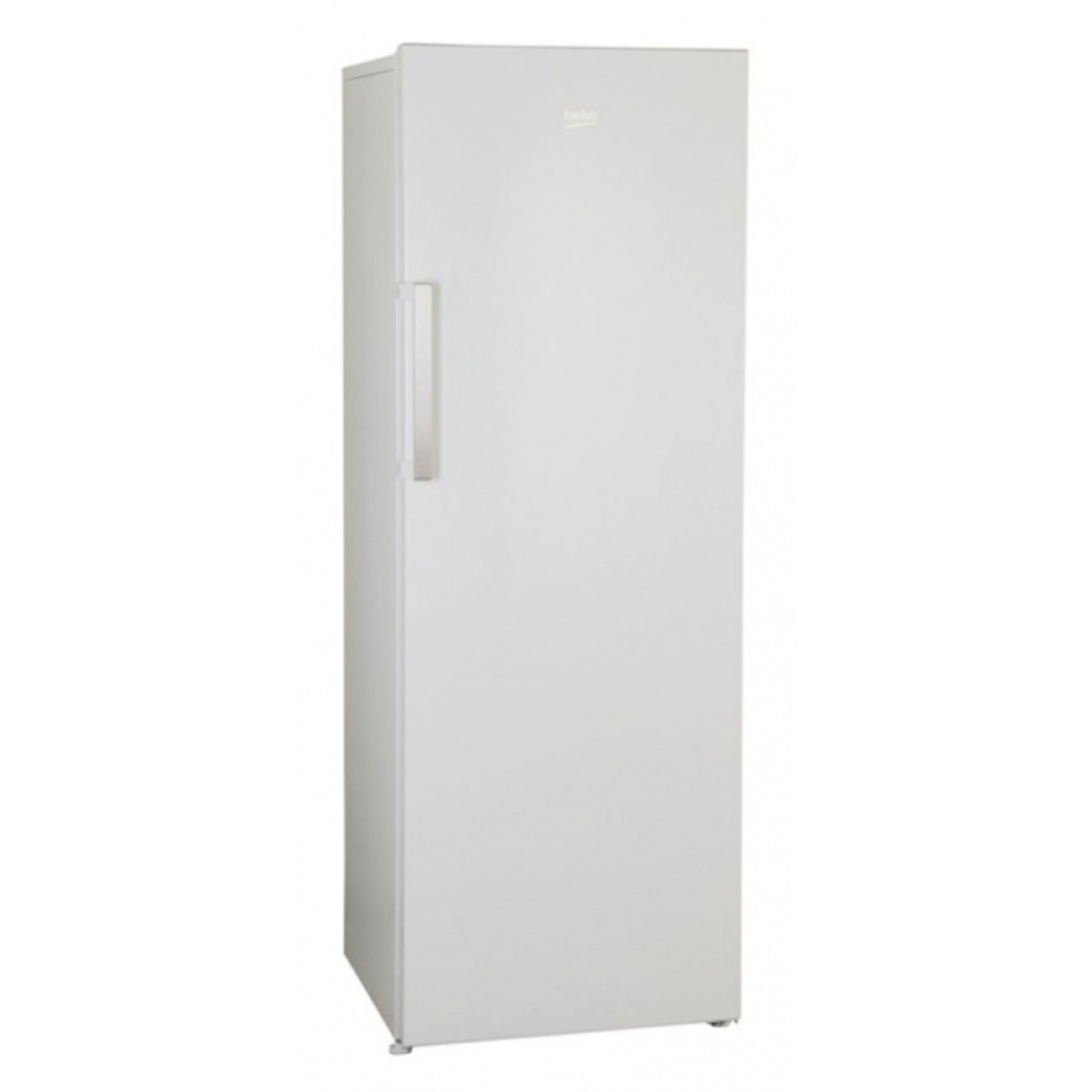 Морозильная камера Beko FNKW290T21W (Цвет: White)