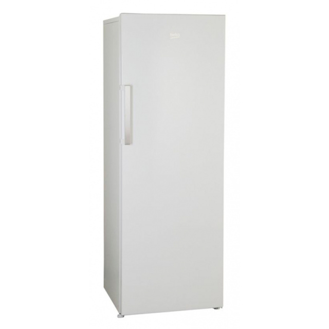 Морозильная камера Beko FNKW290T21W (Цвет: White)
