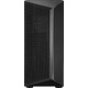 Корпус Cooler Master CP510-KGNN-S01, чер..