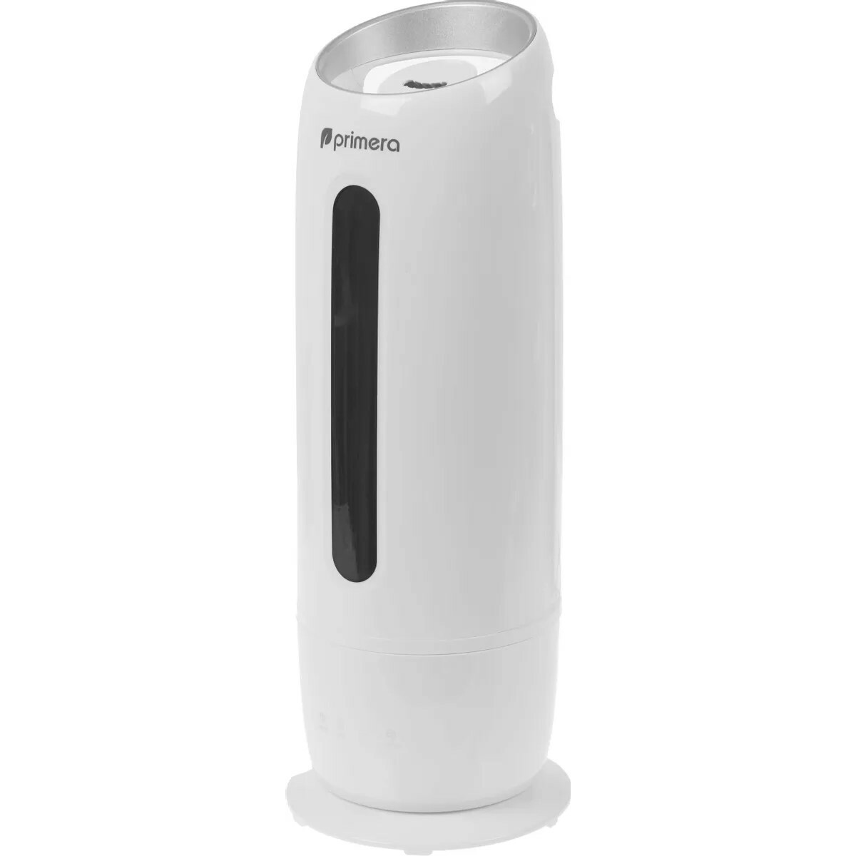 Увлажнитель воздуха Primera HUP-W3040-A, белый