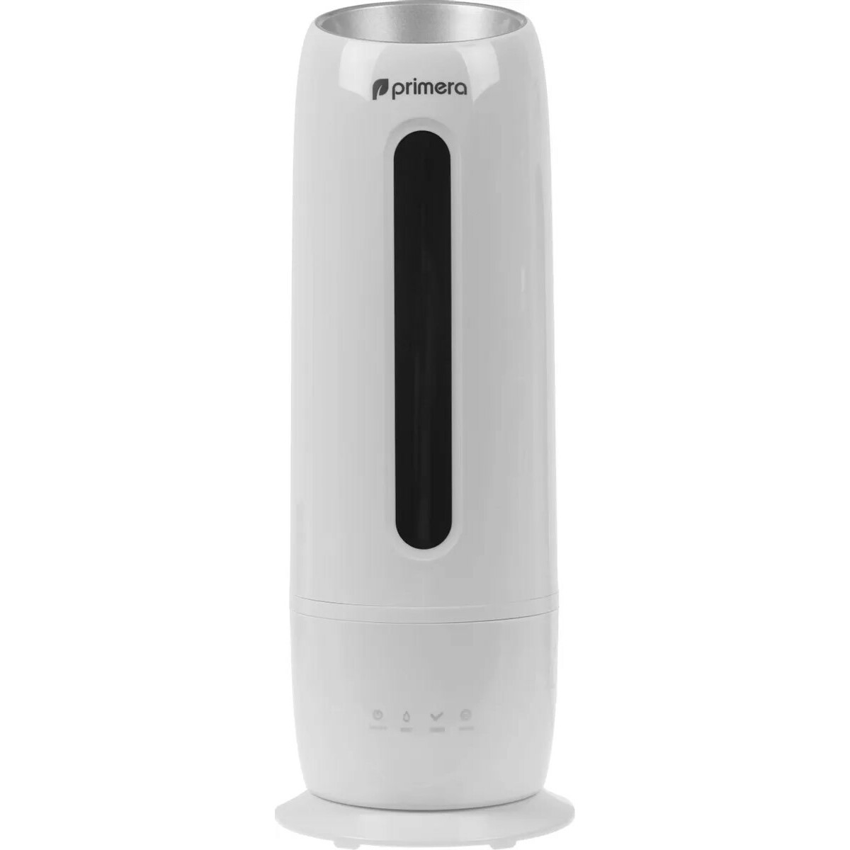 Увлажнитель воздуха Primera HUP-W3040-A, белый