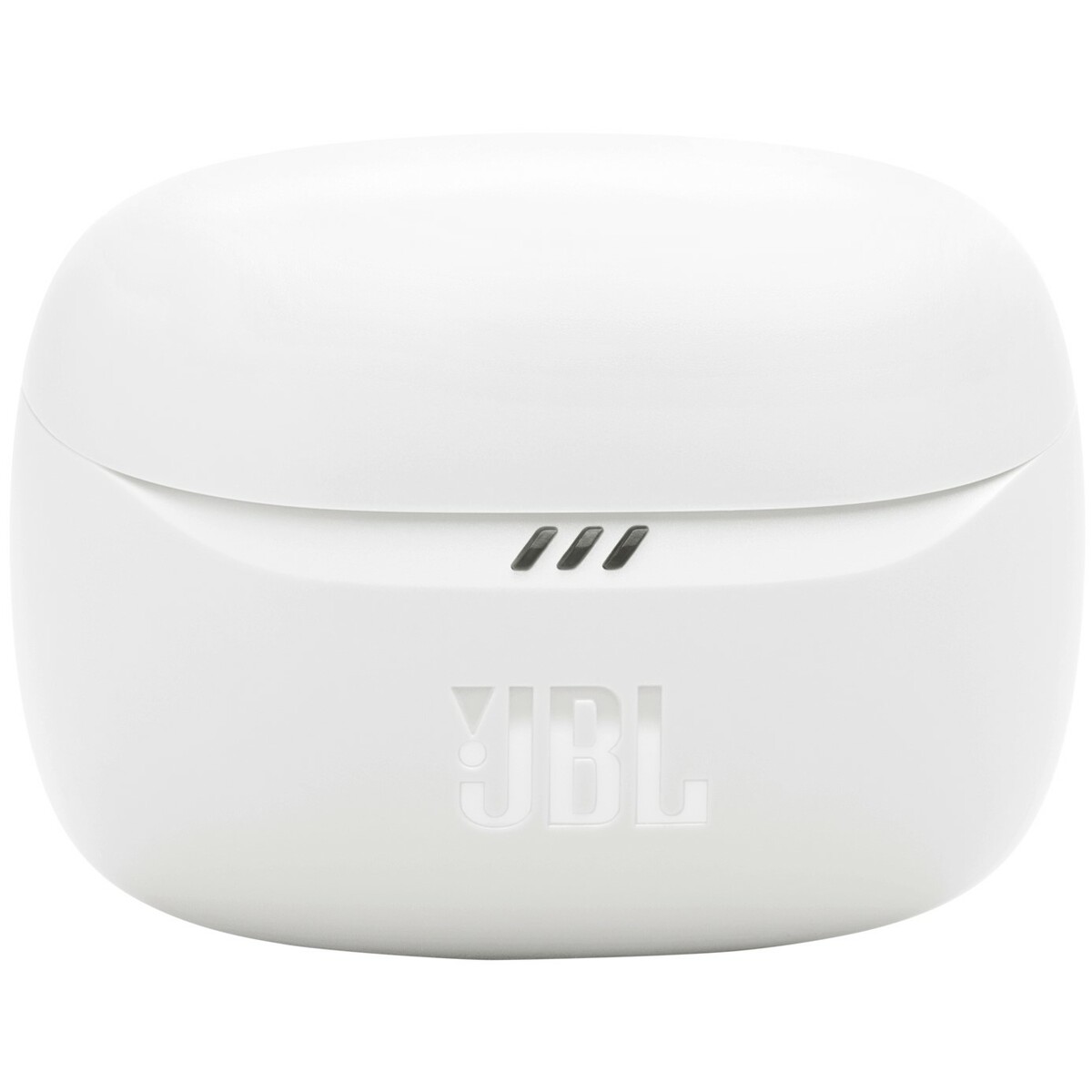 Наушники JBL Tune Beam 2, белый 