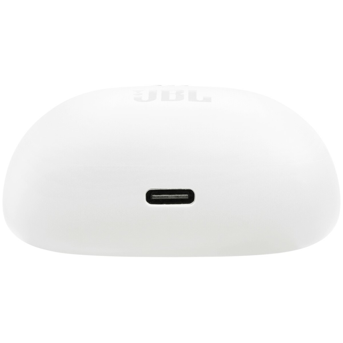 Наушники JBL Tune Beam 2, белый 